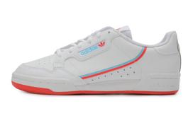 Adidas Continental 80 Toy Story 4 Forky Youth EG7313 38.5