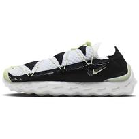 Nike ISPA Mindbody 'White Black Barely Volt' Men's DH7546-002 EU 36