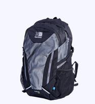 Karrimor Metro Kr15049P Drf Hiking Backpack