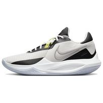 Nike Precision 6 'Sail Light Iron Ore' Men's DD9535-004 EU 44.5 gray