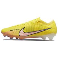 Nike Zoom Mercurial Vapor 15 Elite FG 'Lucent Pack' Men's DJ4978-780 EU 44.5