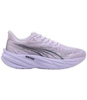Puma Velocity Nitro 5 Women's
