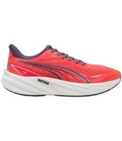 Puma Velocity Nitro 5 Men's