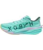Puma Deviate Nitro 4 HYROX Women's