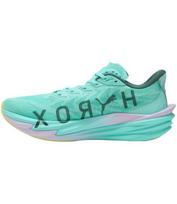 Puma Deviate Nitro 4 HYROX Men's