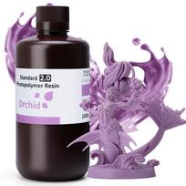 Elegoo Standard 2.0 Orchid 1kg