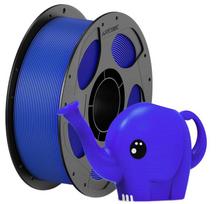 Anycubic PETG Blue Filament 1kg