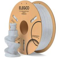 Elegoo PLA Marble filament 1kg