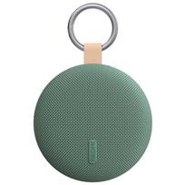 Xiaomi Redmi Bluetooth Speaker 2 (CN version)