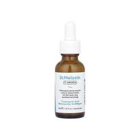 Tranexamic Acid Exfoliating Cream 50ml with Brightening Serum 30ml for Hydrated Glowing Skin All Types less