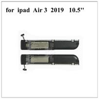 1Set Loud Speaker Buzzer Ringer Flex Cable for Ipad Pro 9.7 10.5 12.9 Inch 1st 2nd Gen Air 3 2019 Loudspeaker Replacement Parts for Air 3 2019