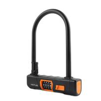 Zapięcie Antykradzieżowe Motus U-Lock