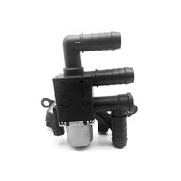 Ford Edge 13-14 Heater Valve - DG1Z-18495-A