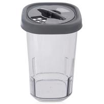 Spice container with strainer 320 ml