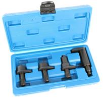 Engine Timing Locking Tool Renault Nissan Opel Dacia 1.2 1.4 1.6 2.0 1.5Dci 16V