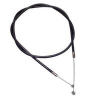 JMP choke cable for Suzuki SV 650