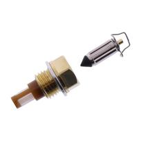 Tourmax seat needle valve (FVS-107)