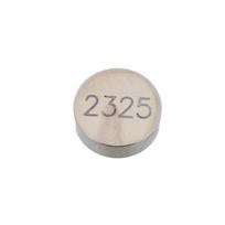 JMP 7.5 valve plate [2.30 mm]