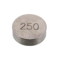 JMP 8.9 [2.48 mm] valve plate