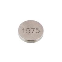 JMP 9.5 [1.55 mm] valve plate
