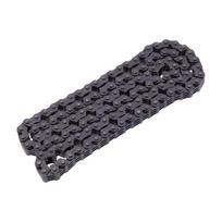 Tourmax/Morse 92RH2015/130 closed timing chain (HB2922015130)