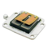 JMP Reed Valve for Aprilia / Beta RR / CH Racin / CPI / Generic / HM-Moto / Malaguti / Motorhispania / Peugeot / Rieju / Sh