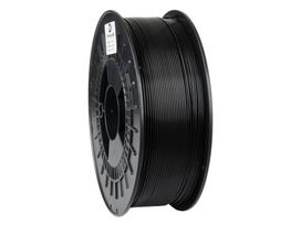 3DPower ABS filament 1.75mm Black 1kg