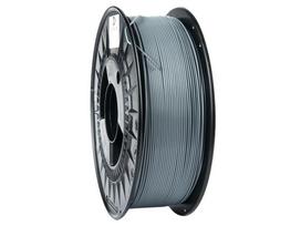 3DPower Basic PLA filament 1.75mm Light Gray 1kg