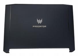 New Screen Cover For Acer Predator G5-793 Laptop