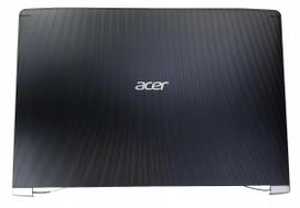 New Screen Cover For Acer Aspire V17 Nitro Vn7-793 Vn7-793G Laptop