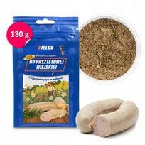 Spice mix for country pâté 130 g
