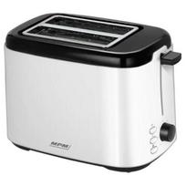 Mpm mto-07 toaster white