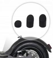 Xiaomi M365 / Pro fender screw cover caps