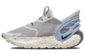 Nike Glide FlyEase Premium 'Neutral Grey' DN4918-001 42.5