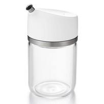 Oxo Liquid Spice Dispenser (150 ml)