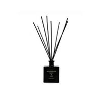 Bulgarian Rose & Oud Cereria Molla Aroma Diffuser (500 ml)