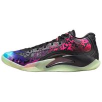 Air Jordan Zion 3 'Galaxy' Men's DR0675-006 EU 42
