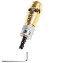 Quickly Stripping Electric Wire Stripper Professional Wire Peeling Machine  For Drill