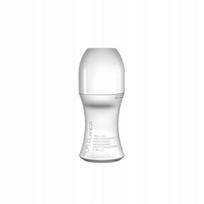Avon - Pur Blanca antiperspirant roll-on deodorant