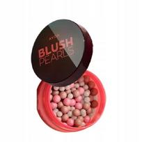 Avon - Blush Pearls Cool blush in pearls 28 g