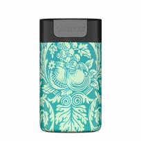 Kambukka Olympus Queen Anne Thermal Mug 300ml