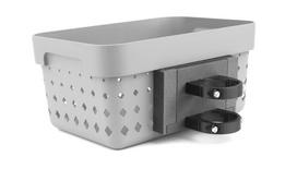 TRUNK basket for Motus Scooty 10 / 10 Plus scooters