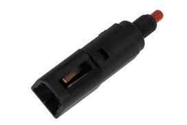 TNT brake sensor, Aprilia / Derbi / Gilera / Piaggio / Vespa (new type)