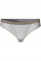 aM4470 WOMEN'S PANTIES BeckSöndergaard XS