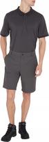 aM4438 MCKINLEY COLLINA TREKKING SHORTS S/48