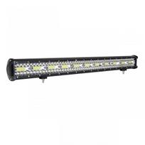 LED Panel Work Lamp BAR AWL31 660W 80cm 66000lm 12V 24V AMIO-02545
