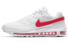 Nike Air Max 97/BW Skepta AO2113-100 43