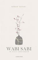 Wabi Sabi. In Everyday Life