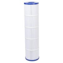 PLESL105 Pool Filter Cartridge for Optimum OPT-420-4PK, for Jacuzzi PLESL105, J-CQ420, QL105
