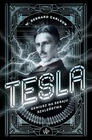 Tesla: A Genius on the Verge of Madness